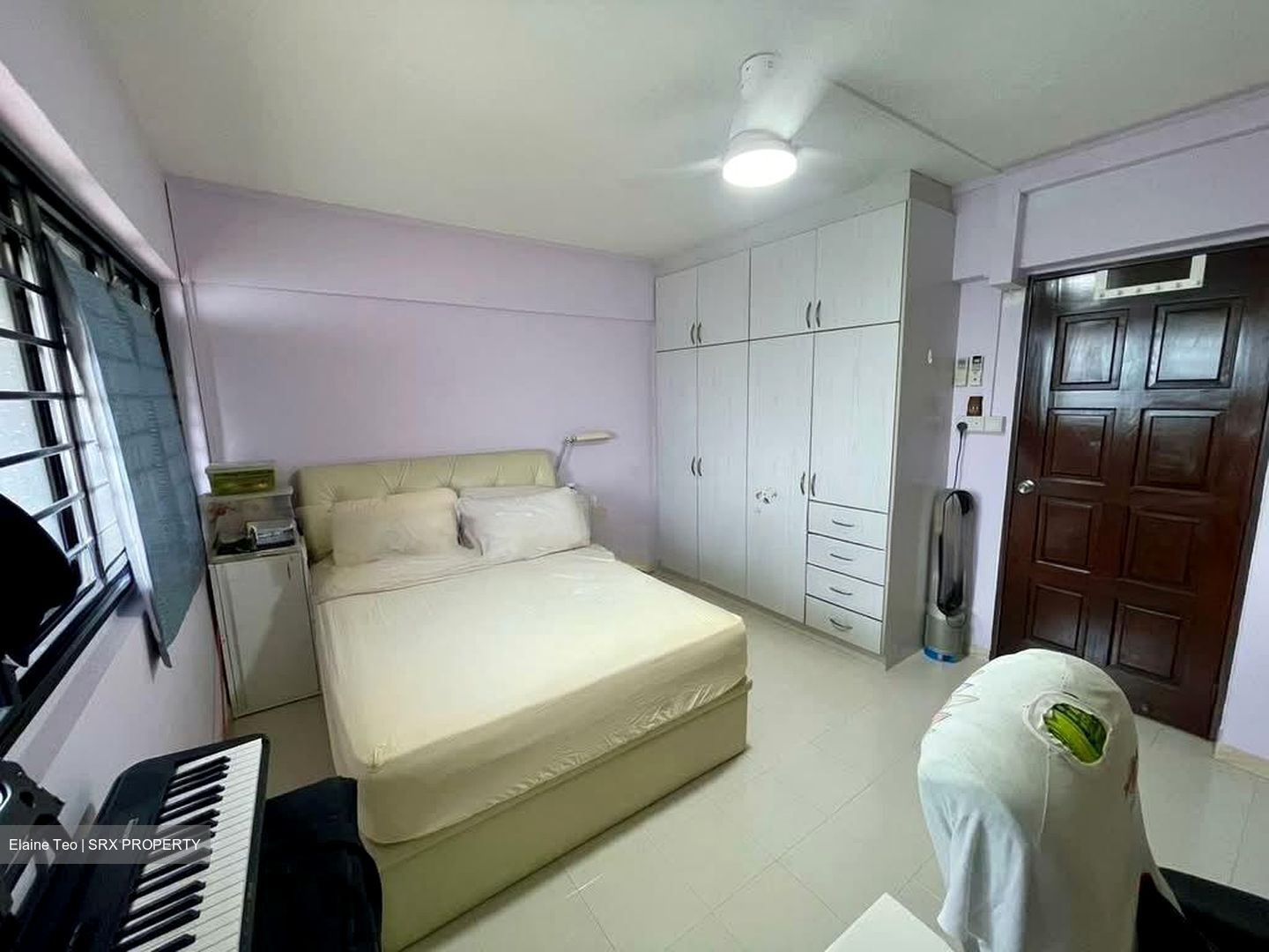 Blk 110 Mcnair Spring (Kallang/Whampoa), HDB Executive #596368261